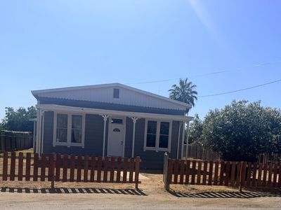 173 S Elm
