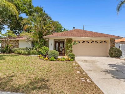 3153 Carlos Dr