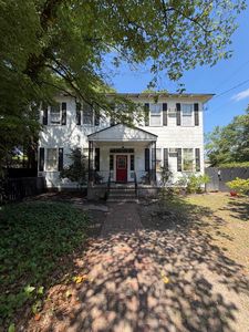 5603 Dobson