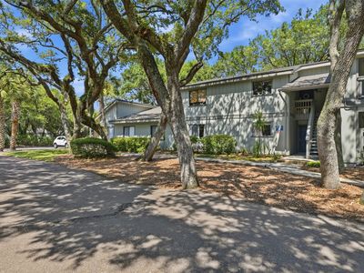 2700 Mizell Ave APT 102A