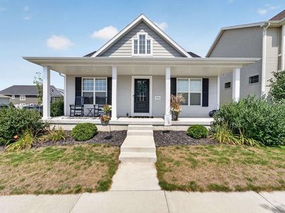9318 Highland Gate