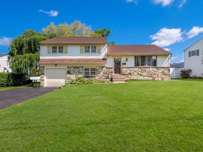 969 Marian Rd