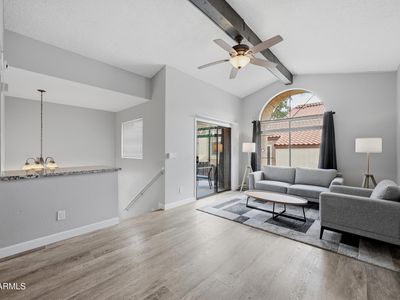 1905 E UNIVERSITY Drive #207