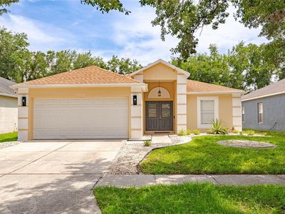 19204 Wood Sage Dr
