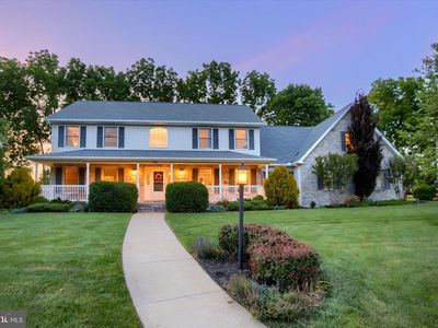 1315 Carriage House Rd