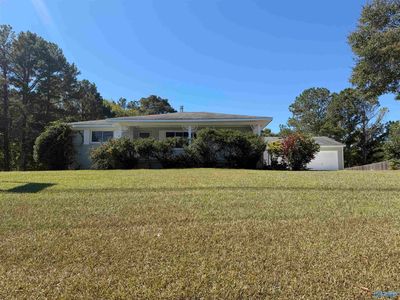 Property at 26 Hickory Cir, Union Grove, AL