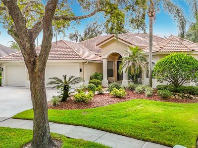 10221 GARDEN ALCOVE DRIVE