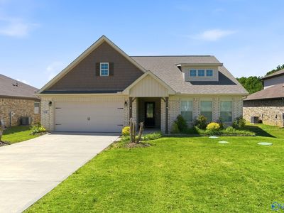 186 Toney School Rd
