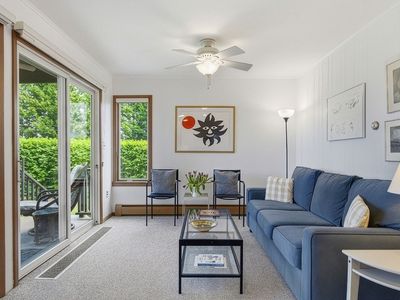 13 Winthrop Rd Unit 24