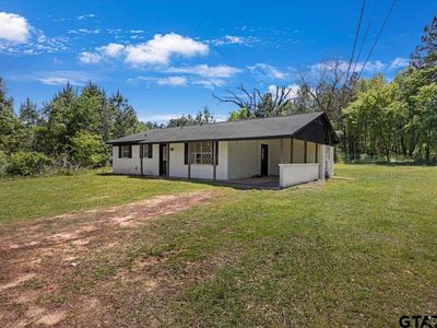 10638 County Road 384