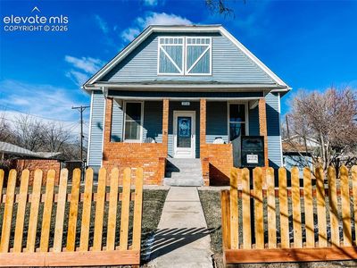 214 N 20th St