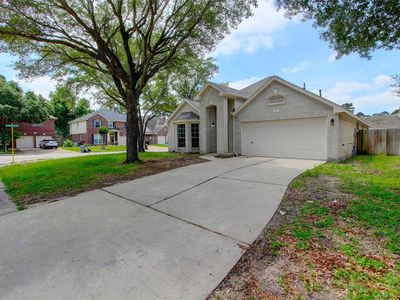 17111 Valley Palms Dr