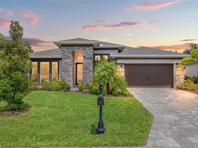 13444 Trailing Moss Dr