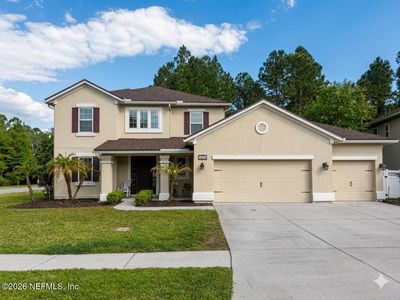 222 SARAH ELIZABETH Drive
