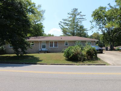 Property at 2292 Old Ashland City Rd, Clarksville, TN