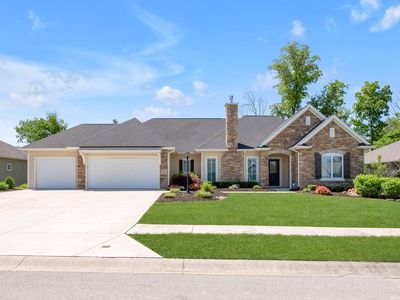 252 Elderwood Ct