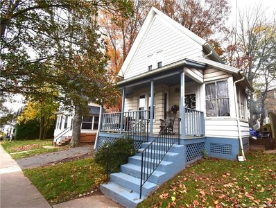 103 Grand Street