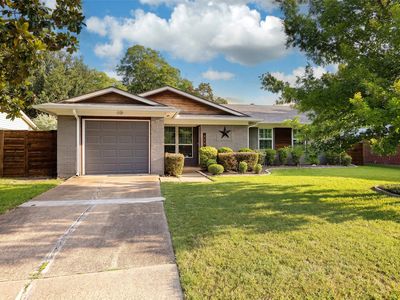 314 N Cottonwood Dr