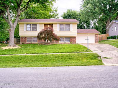 5101 Mount Marcy Rd