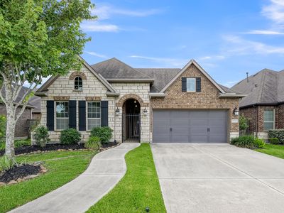 31714 Pierwood Ct