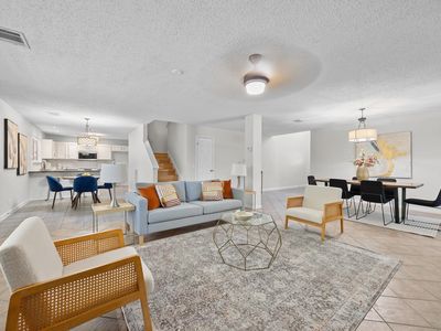1649 Jerusalem Dr