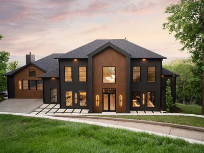 1003 Lookout Ridge Ct
