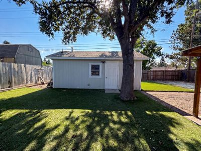 1422 Oakmont Dr
