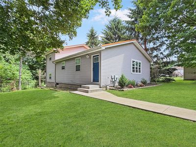 Property at 8517 Meadville Rd, Girard, PA