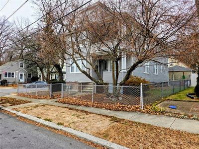 Property at 55-57 Higgins Ave, Providence, RI