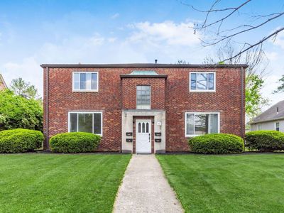 42 N Westgate Ave