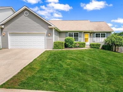 3024 N Ruffys Way