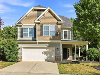 864 Red Oak Tree Dr