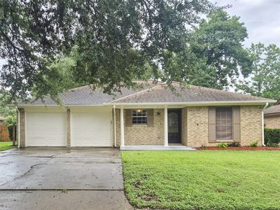 54 Aloe Vera Ct