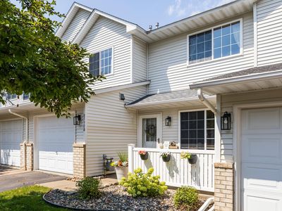 8590 Quarry Ridge Ln UNIT B