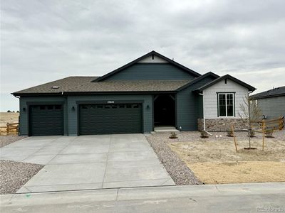 39840 Congress Lane