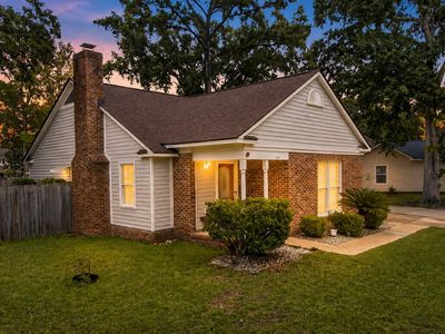 117 Chownings Ln