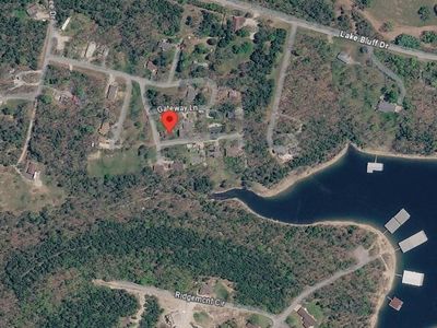 150 Cedar Cove Rd