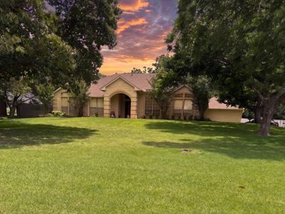 1618 Westminster Trl