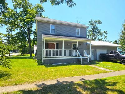 40 Hayes St