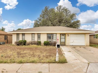 2637 San Carlos Ter
