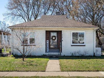 2170 Sonoma St
