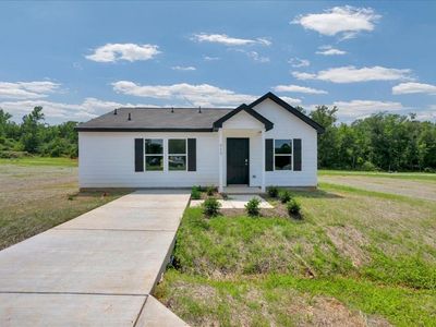 315 Dana Dr