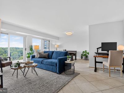 9039 Sligo Creek Pkwy APT 1510