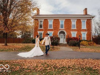 3321 N Old Us Highway 421