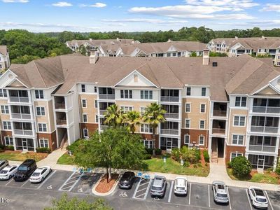 13364 BEACH Boulevard #335