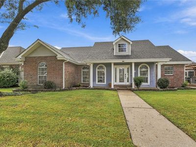 716 Terry Dr