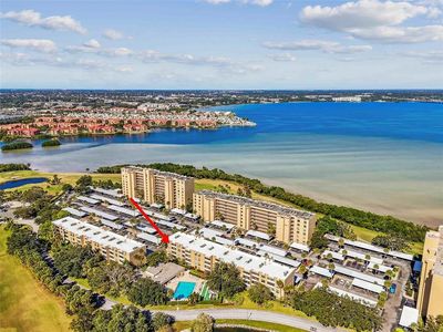 2615 Cove Cay Dr UNIT 409