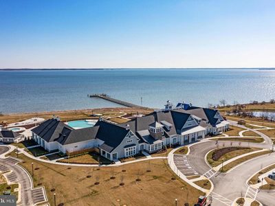 212 Switchgrass Way #34