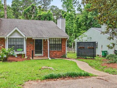 1162 Brafforton Dr
