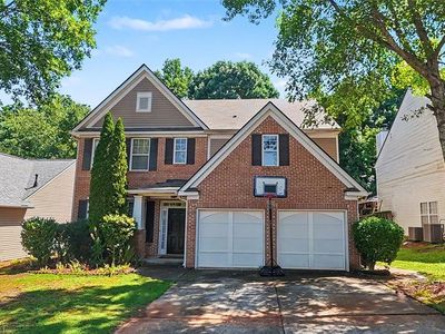 6699 Island Pointe Dr